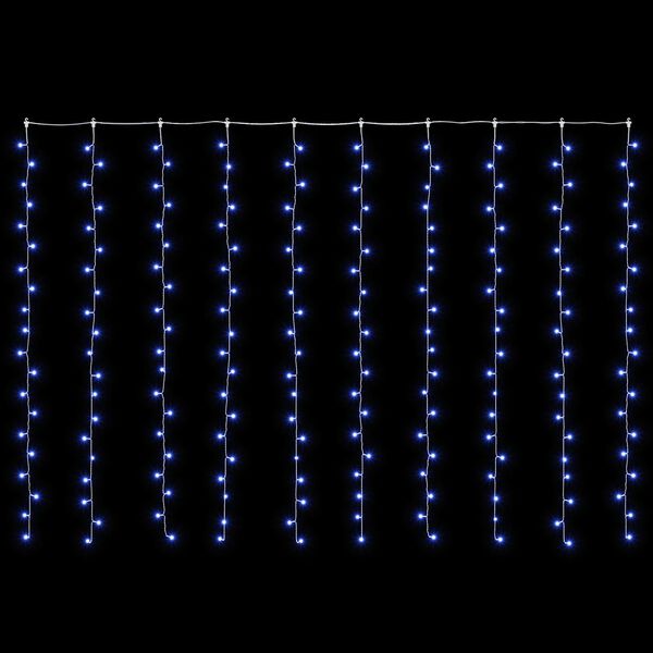 Visualizzazione immagine prodotto 3 di 5