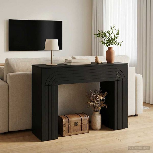 Visualizzazione immagine prodotto 2 di 8