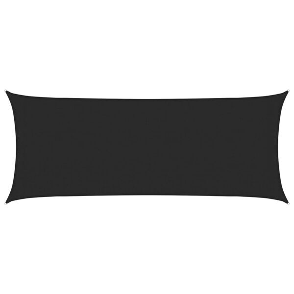 Visualizzazione immagine prodotto 1 di 10