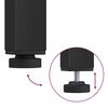 Immagine miniatura del prodotto 8 di 11
