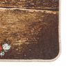 Immagine miniatura del prodotto 3 di 8