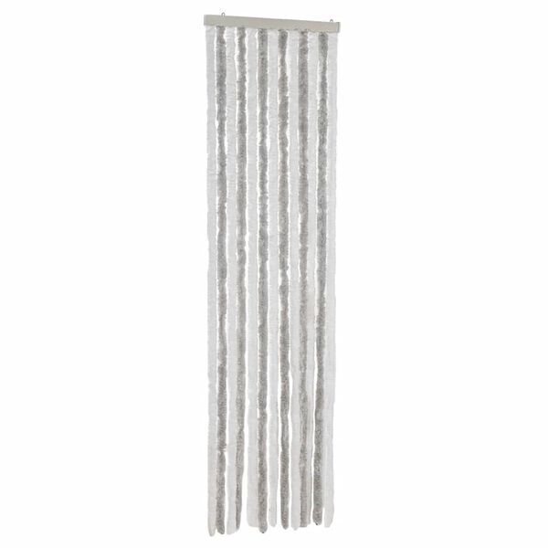 Visualizzazione immagine prodotto 1 di 7