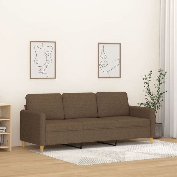Visualizzazione immagine prodotto 2 di 8