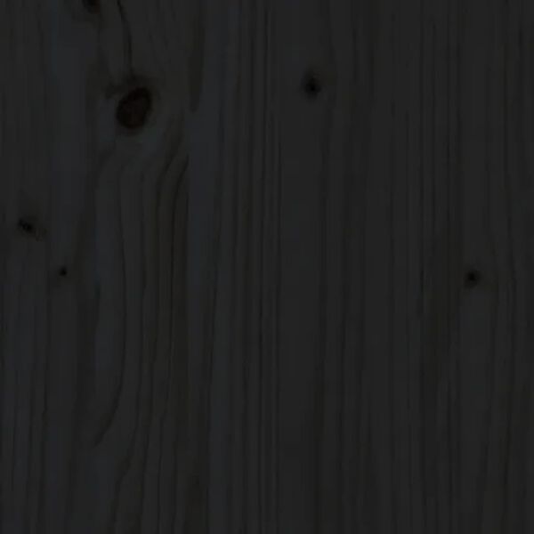 Visualizzazione immagine prodotto 4 di 5