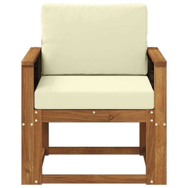 Visualizzazione immagine prodotto 3 di 8