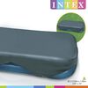 Intex Copertura per Piscina Rettangolare 58412NP