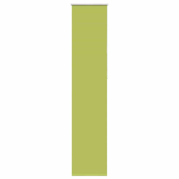 Visualizzazione immagine prodotto 1 di 18