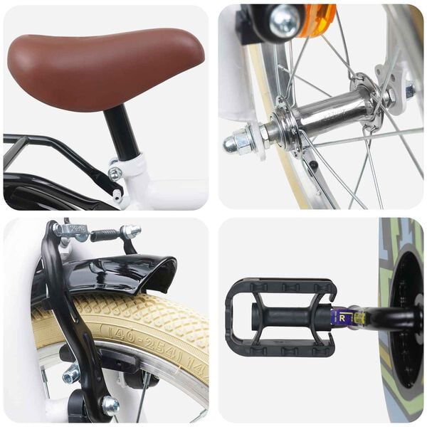 Visualizzazione immagine prodotto 4 di 9