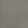Immagine miniatura del prodotto 7 di 8