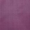 vidaXL Tende in Voile con Occhielli 2 pz Viola 140x260 cm