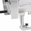Immagine miniatura del prodotto 7 di 8