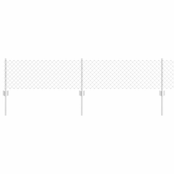 Visualizzazione immagine prodotto 1 di 13