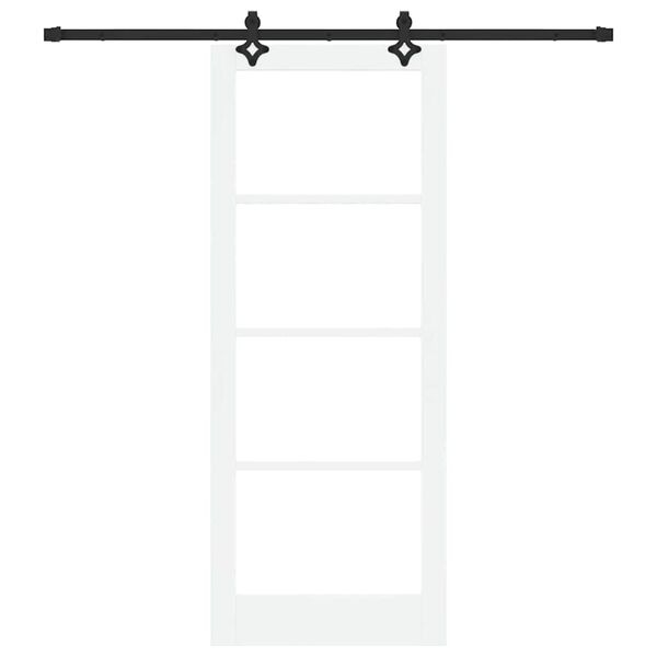 Visualizzazione immagine prodotto 4 di 11