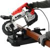 Immagine miniatura del prodotto 9 di 12