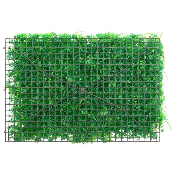Visualizzazione immagine prodotto 4 di 8