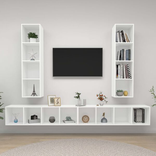 Visualizzazione immagine prodotto 2 di 5