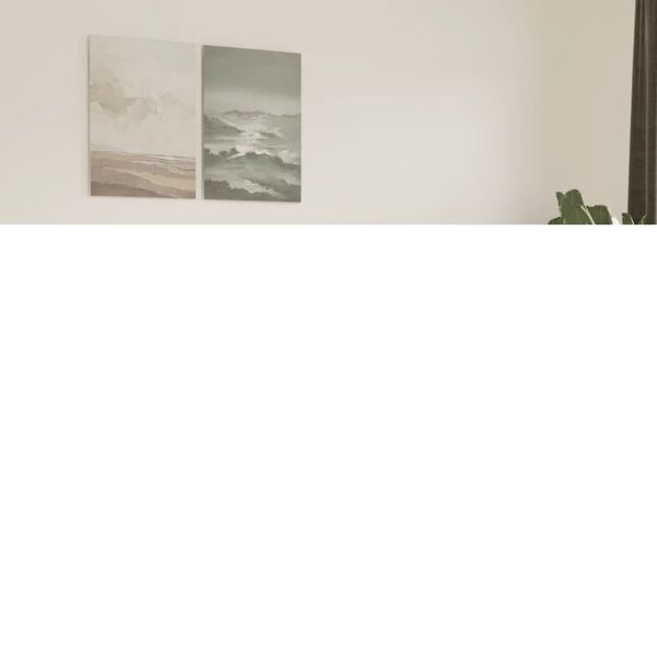Visualizzazione immagine prodotto 2 di 7
