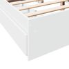 Immagine miniatura del prodotto 8 di 10
