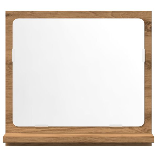 Visualizzazione immagine prodotto 4 di 9