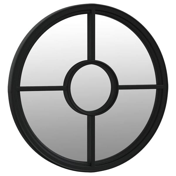 Visualizzazione immagine prodotto 3 di 6