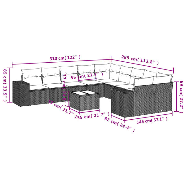 Visualizzazione immagine prodotto 3 di 17