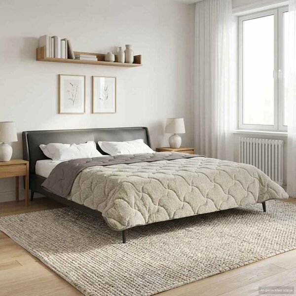 Visualizzazione immagine prodotto 4 di 10