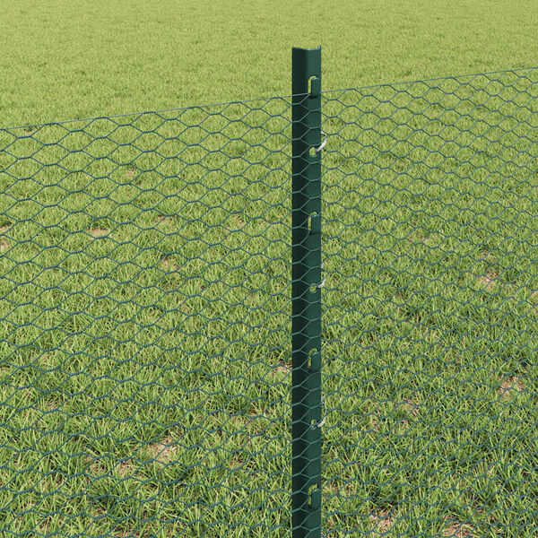 Visualizzazione immagine prodotto 4 di 13