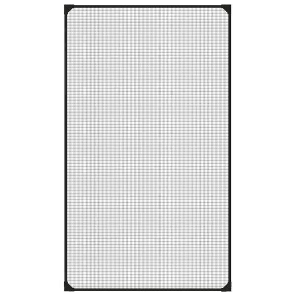 Visualizzazione immagine prodotto 3 di 8