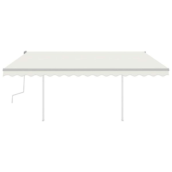 Visualizzazione immagine prodotto 3 di 11