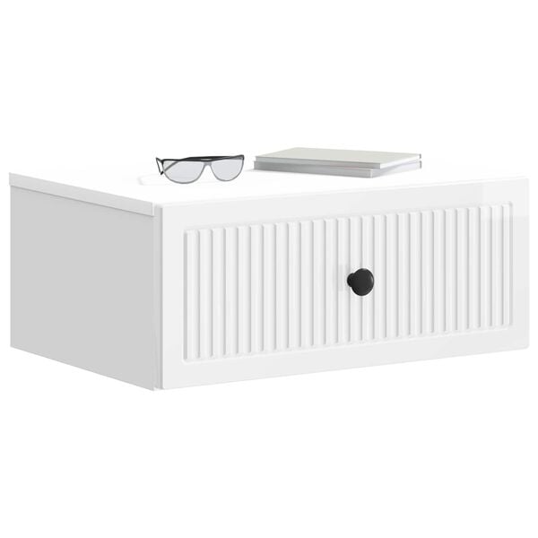 Visualizzazione immagine prodotto 2 di 8