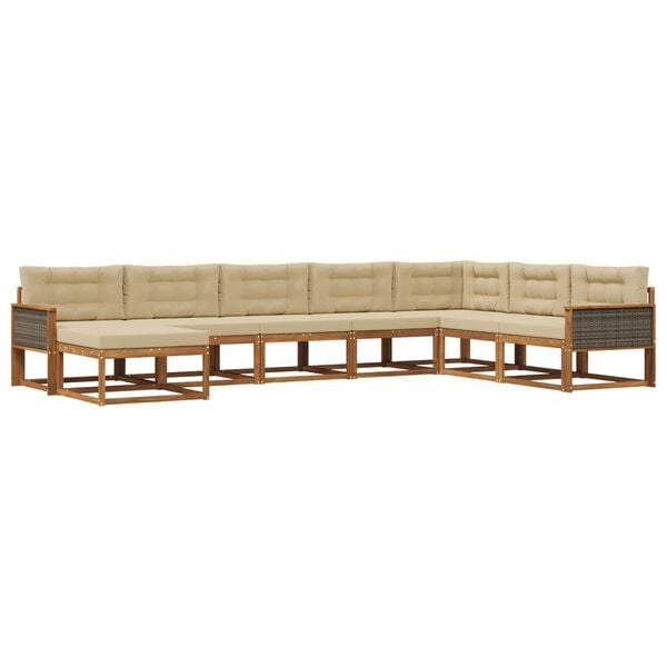 Visualizzazione immagine prodotto 1 di 7