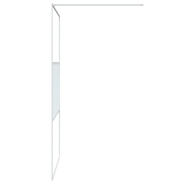 Visualizzazione immagine prodotto 4 di 7