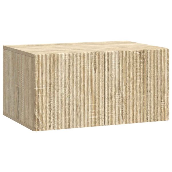 Visualizzazione immagine prodotto 1 di 8