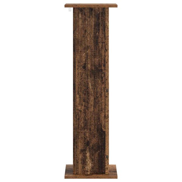 Visualizzazione immagine prodotto 4 di 8