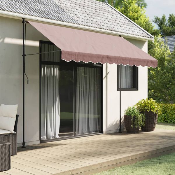 Visualizzazione immagine prodotto 2 di 6