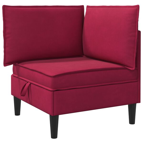 Visualizzazione immagine prodotto 4 di 12