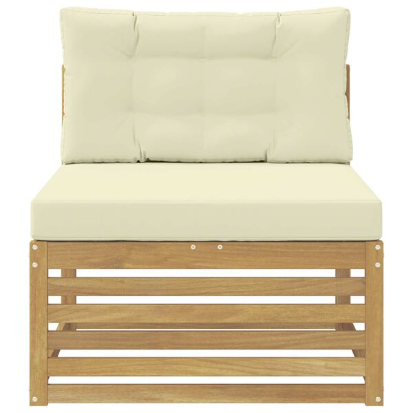 Visualizzazione immagine prodotto 3 di 7