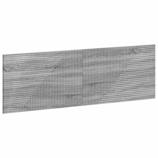 Visualizzazione immagine prodotto 1 di 10