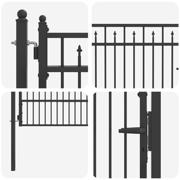 Visualizzazione immagine prodotto 4 di 6