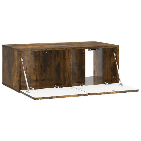 Visualizzazione immagine prodotto 3 di 8