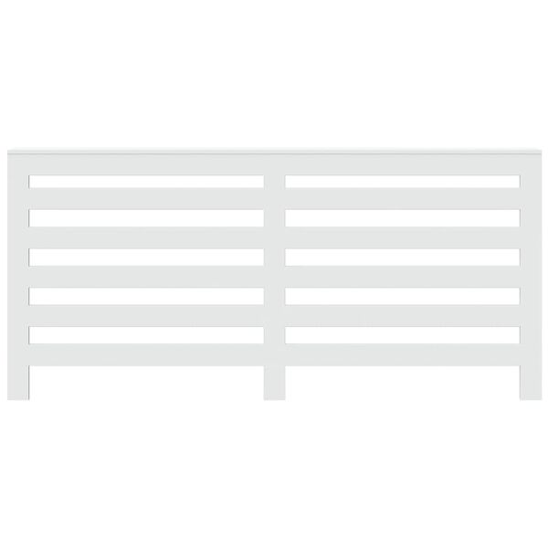 Visualizzazione immagine prodotto 3 di 9