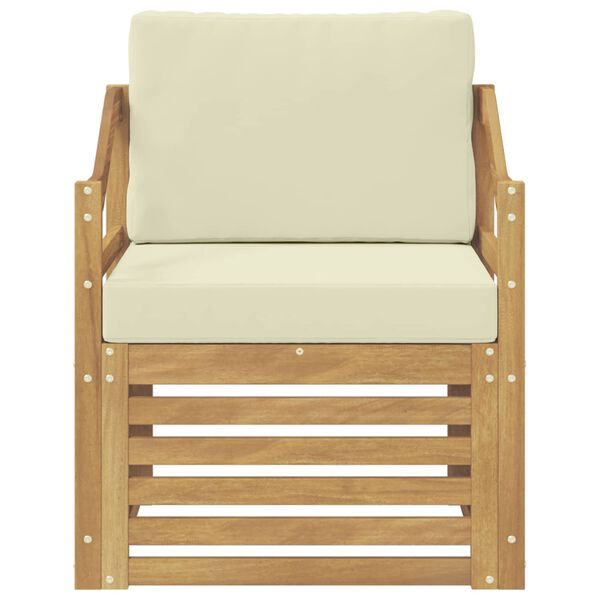 Visualizzazione immagine prodotto 3 di 8