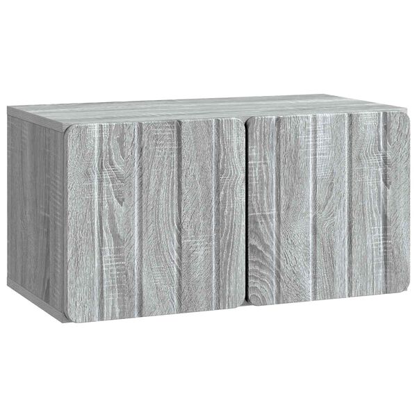 Visualizzazione immagine prodotto 1 di 8