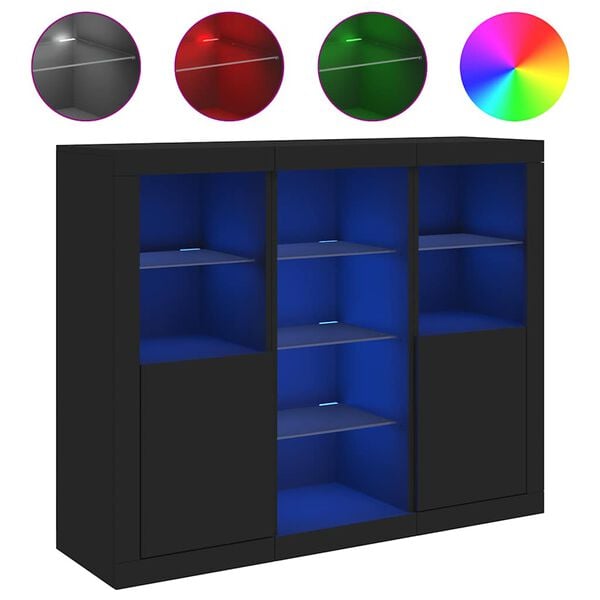Visualizzazione immagine prodotto 1 di 17