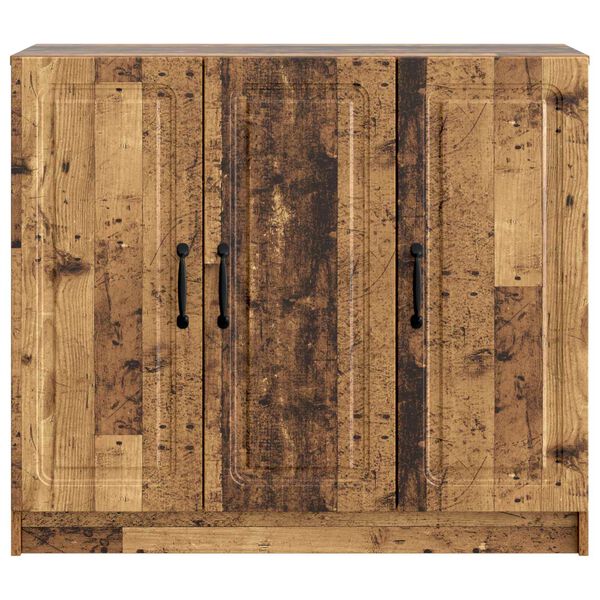 Visualizzazione immagine prodotto 4 di 11