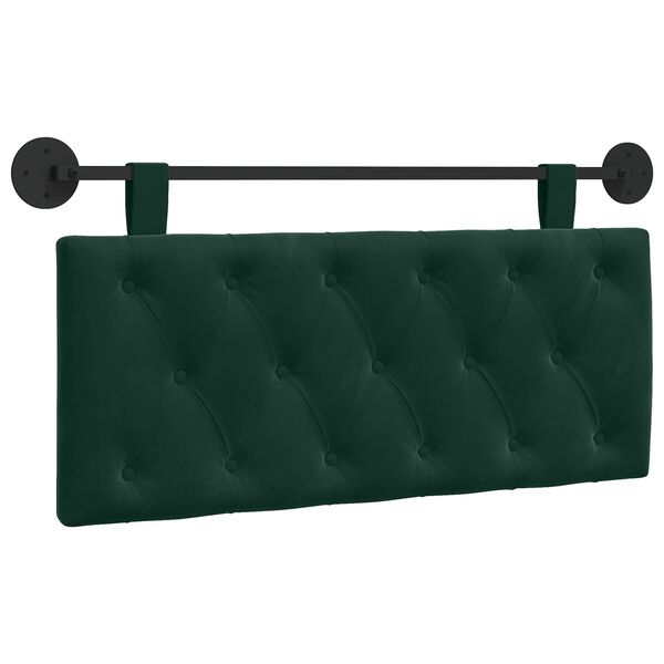 Visualizzazione immagine prodotto 1 di 11