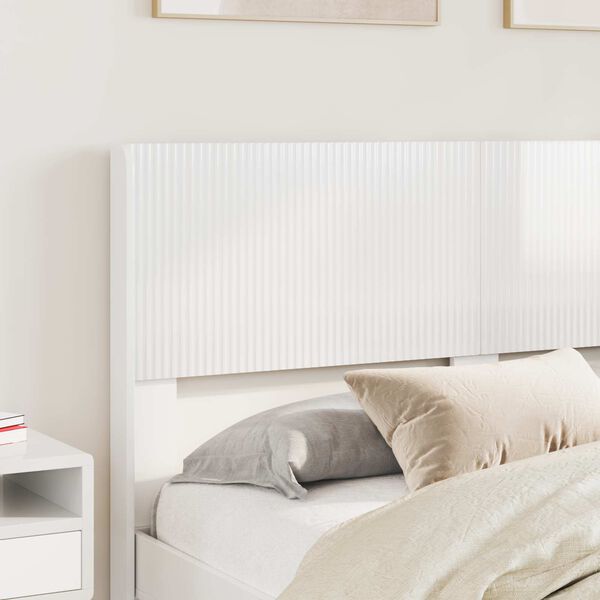 Visualizzazione immagine prodotto 3 di 10