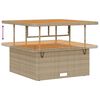 Immagine miniatura del prodotto 10 di 19