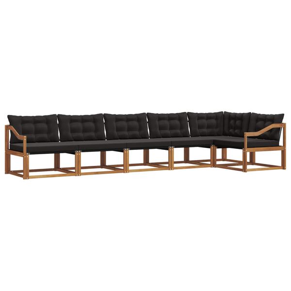 Visualizzazione immagine prodotto 1 di 14