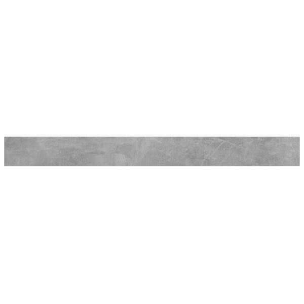 Visualizzazione immagine prodotto 4 di 5